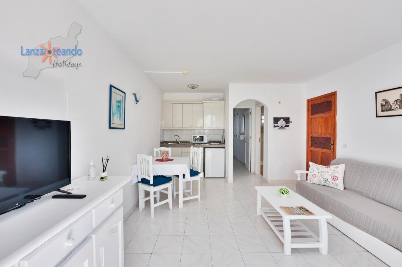 Vivienda Vacacional Maticruz بويرتو ذيل كارمين المظهر الخارجي الصورة